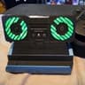 Lenovo Legion Go 8.8" AMD Ryzen Z1 Extreme 16GB 1TB SSD w/ Docking Station