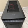 🟠🔥AMD Ryzen 5 3600, AMD W5700 8GB, 12GB RAM, 500 GB SSD, High Performance Workstation Gaming PC 🖥️🟢