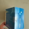 Intel Core i5-14400F