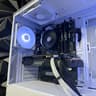 🌲🔥 WOOD DADDY 5570S 🔥🌲 Ryzen 5 5500| RTX 2070 Super| 16 GB DDR4| 750GB NVMe| 650W PSU