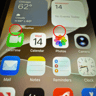 Apple iPhone 13 128GB Blue - Unlocked