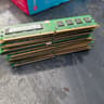 Samsung, Atech, Lenovo, HP, Elpida Used Memory Ram