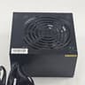 650 Watt PSU CWT GPS650S Power Supply