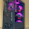 GAMING PC | GTX 1070TI | I7-7700K