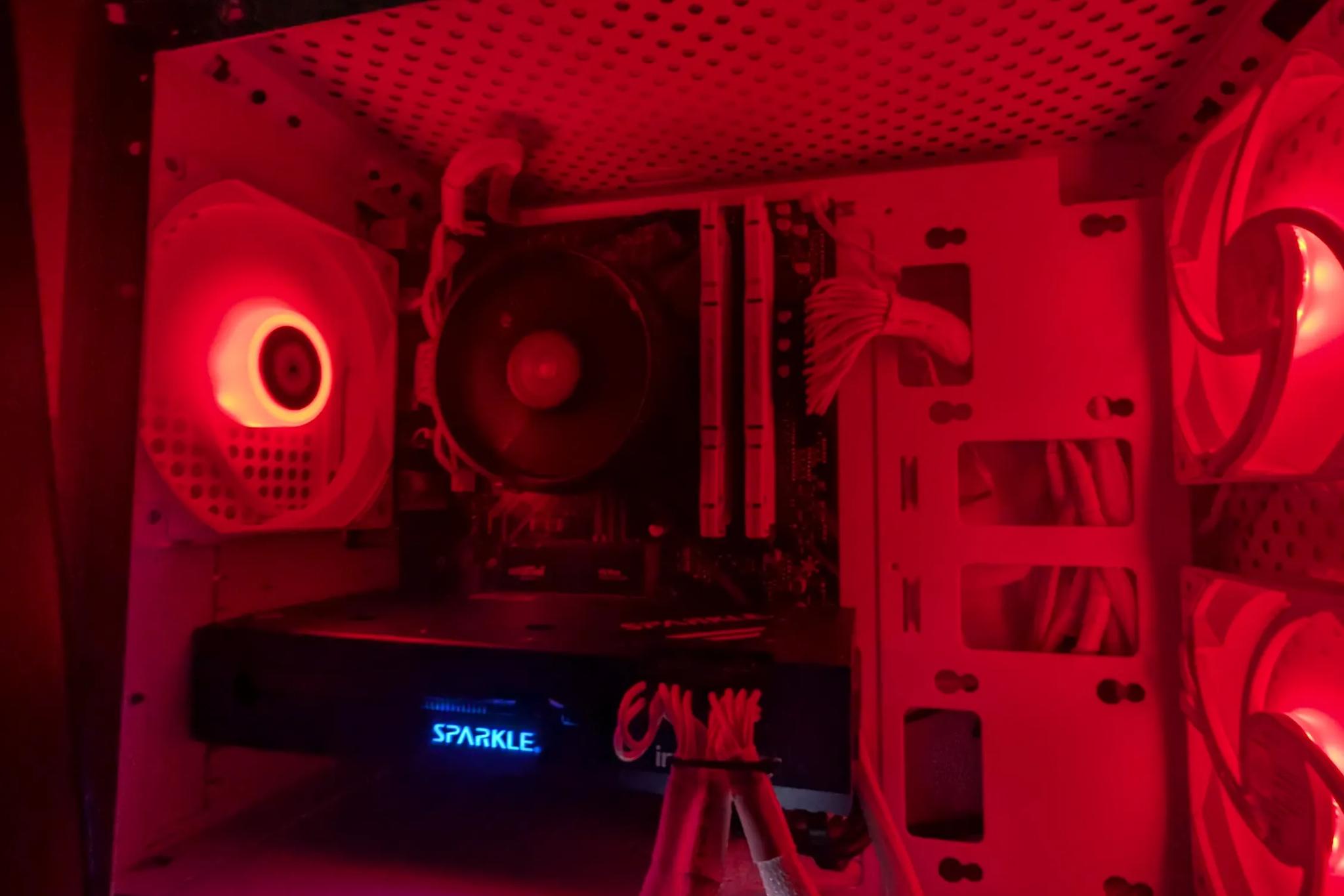 JosiahPCs