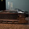 NVIDIA GeForce RTX 3060 Ti Founders Edition 8GB GDDR6 Graphics Card