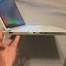 Lenovo Legion 7i | White | Used Like New