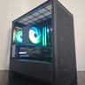 1440p / RTX 4070 Super / Ryzen 7 5700x / 32GB DDR4 / Wi-Fi