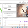 🔥 Premium Ryzen 5 + ASUS ROG Strix RTX 2060 Gaming PC | Windows 11 Pro | Plug & Play 🔥