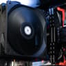 1080P Gaming PC | RYZEN 5 3600 | RTX 2060 Super 8GB | 16GB RAM | 1TB SSD