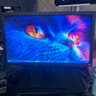 Dell Pro 20" Monitor - (E2020H)
