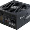 Seasonic 1000W 80+ Gold ATX Vertex GX-1000 Power Supply PSU