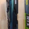 Zotac Nvidia RTX 3070 8GB Amp Holo Twin Fan Graphics Card