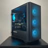 Ryzen 5 3600 | GTX 1080 | 16GB RAM | 500GB SSD | Ready to Play