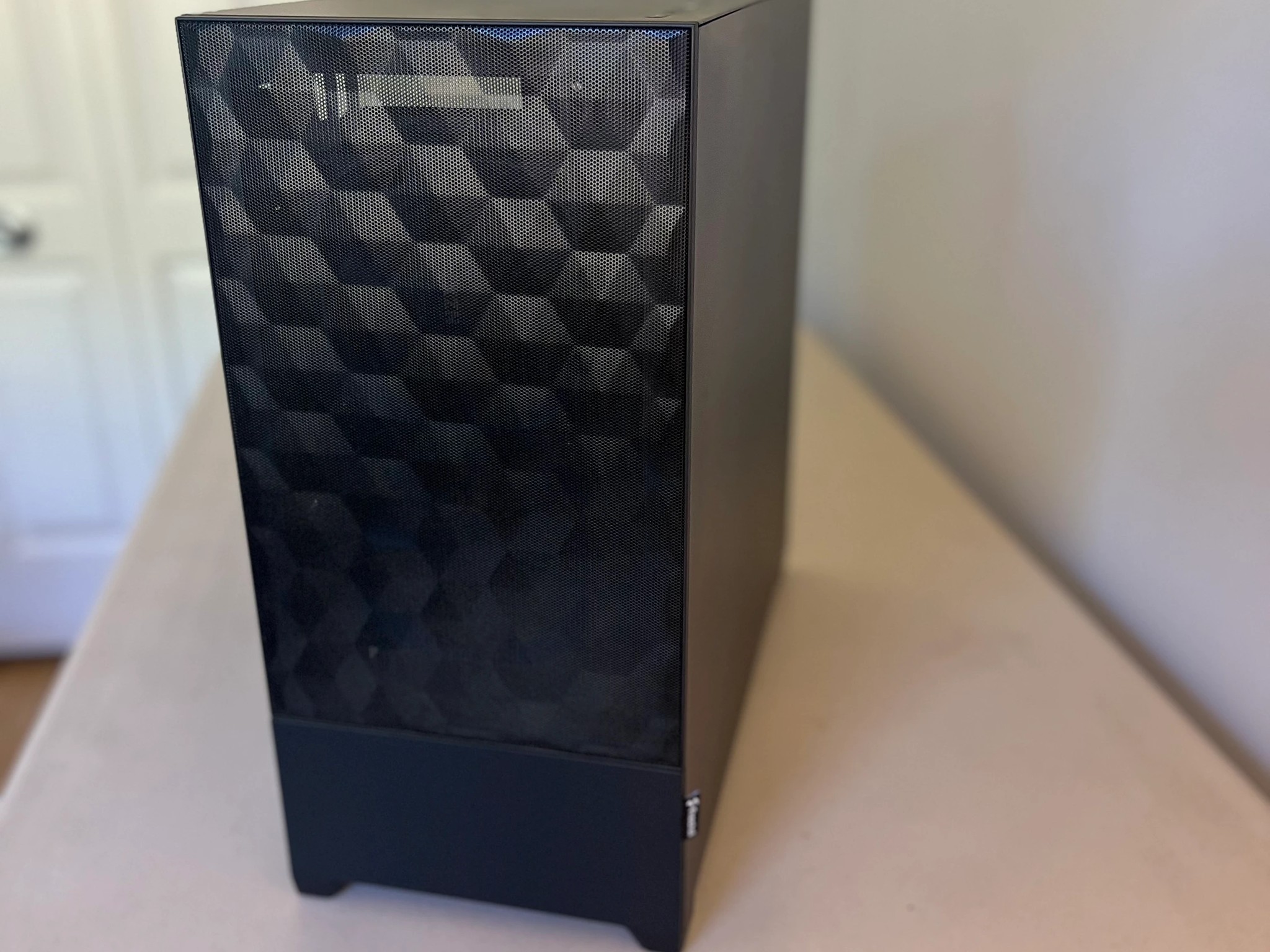 Custom Gaming PC - with free activated Windows 11 Pro