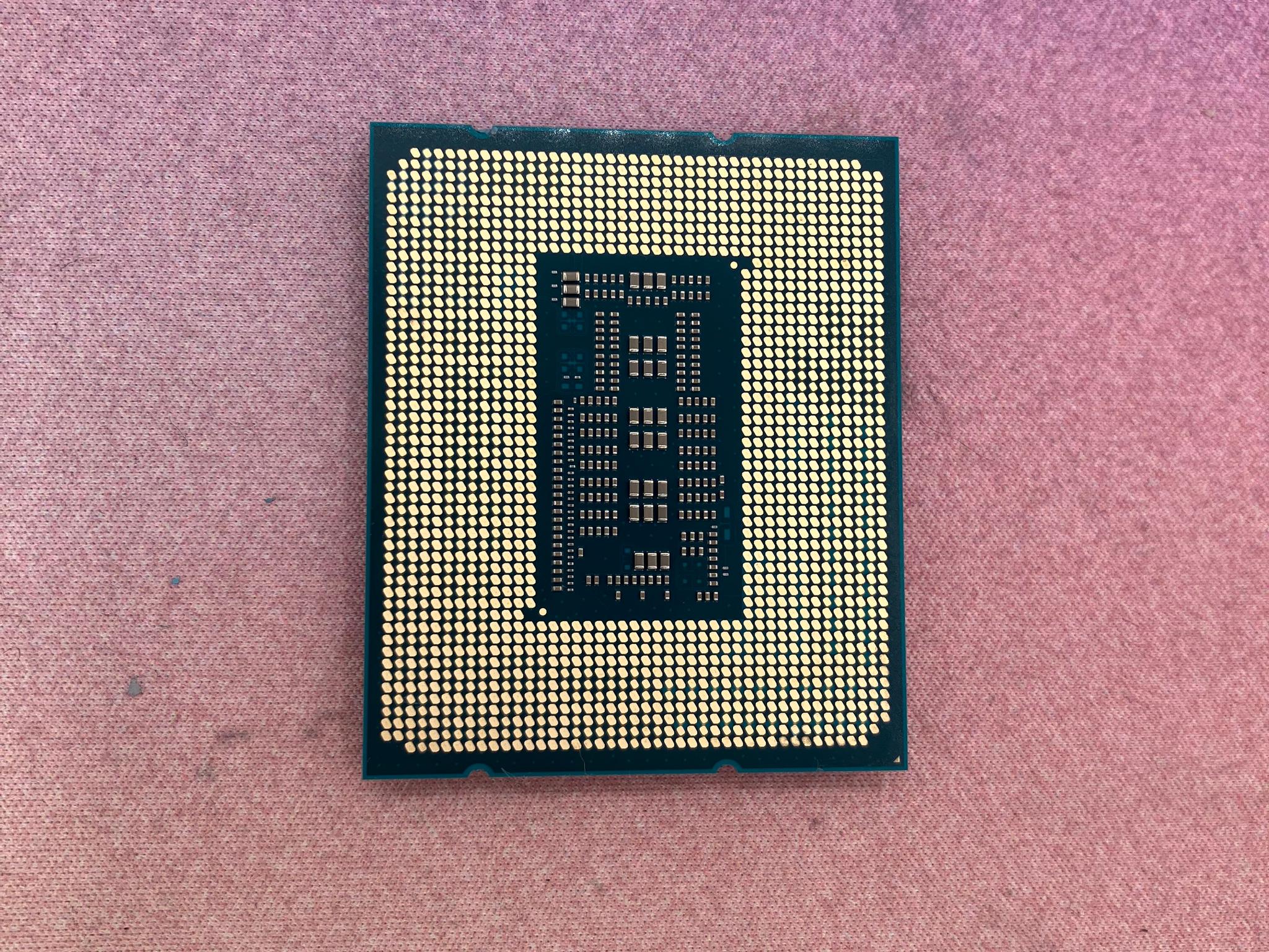 Intel Core i5-14600K - Image 2