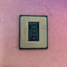 Intel Core i5-14600K