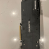 Gigabyte RTX 2060 Super Gaming OC (RARE)
