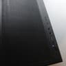 Gaming PC [RTX 4070 Ti Super][Ryzen 7 7800X3D][32GB Ram]
