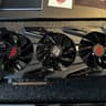 PowerColor Radeon RX 5700 XT 8 GB Red Devil Video Card