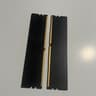 DDR4 2x8 16gb