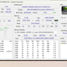 Clean Wood Jonsbo V12 1440P Build - 7800X3D | 5070 12GB | 1TB NVME