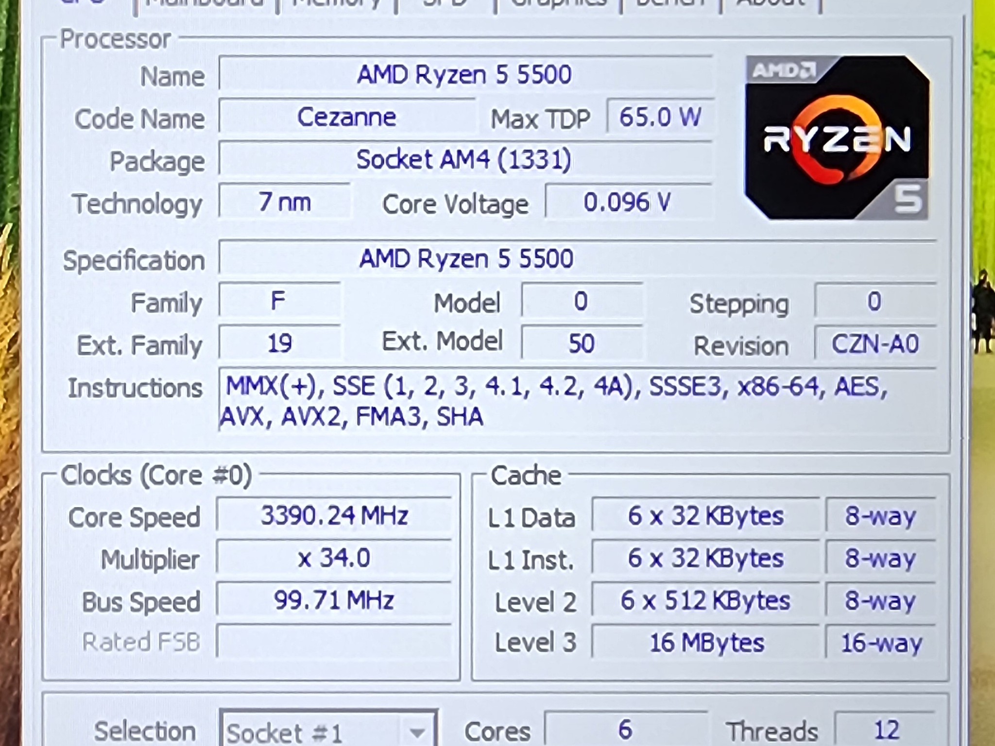 Gaming Retro Gaming Emulation PC AMD Ryzen 5 5500 AMD Sapphire Pulse 5700 XT 8GB  11k+Games