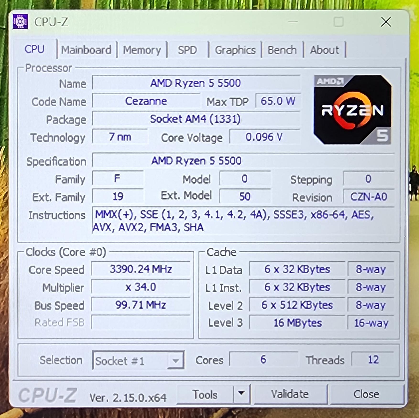 Gaming Retro Gaming Emulation PC AMD Ryzen 5 5500 AMD Sapphire Pulse 5700 XT 8GB  11k+Games