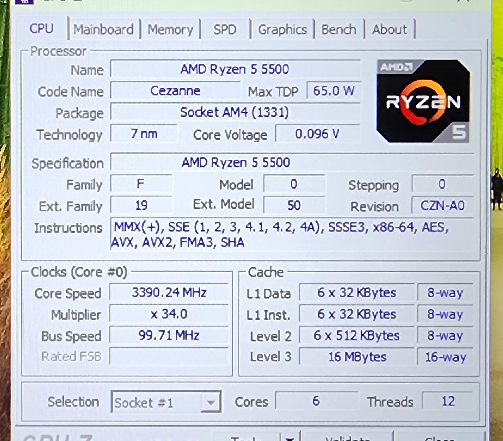 Gaming Retro Gaming Emulation PC AMD Ryzen 5 5500 AMD Sapphire Pulse 5700 XT 8GB  11k+Games