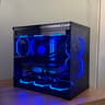 7900 XTX | Ryzen 7 7800X3D | 32gb DDR5 | 1tb m.2 ssd | Gaming PC