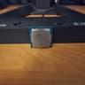 Intel Core i7-8700
