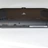 Sony PlayStation Vita Slim PCH-2001 PS Vita Jailbroken with 64GB SD2Vita Excellent Condition