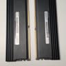 TEAMGROUP T-FORCE Xtreem 48GB (2x24GB) DDR5-8000 CL38 288-Pin DIMM