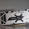 RX 6600 XT | Sapphire Nitro+ | RGB