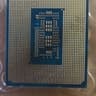 Intel Core i5-12600KF