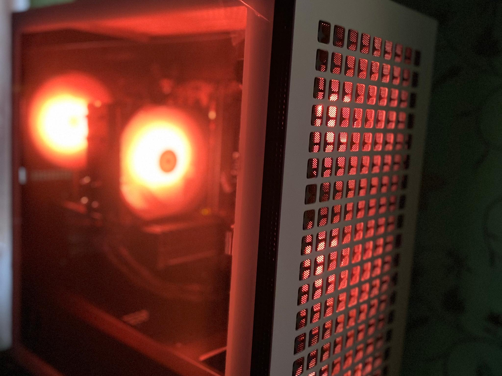 (Best🔫🧨💸) GTX 1660Super| Ryzen 3 3100@ 4.0GHz Turbo| 16GB DDR4| 1TB NVMe SSD| Windows 11