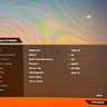 Alienware AW3423DWF Ultrawide OLED Gaming Monitor