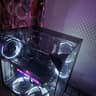 Gaming PC – RX 1080Ti 11GB | 32GB RAM | RGB | Ready to Play
