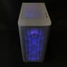 Budget PC - Gaming Computer | RX 580 8GB | RYZEN 5 1600X 3.6GHZ | 512GB NVME | 16 GB RAM 3200MHZ |