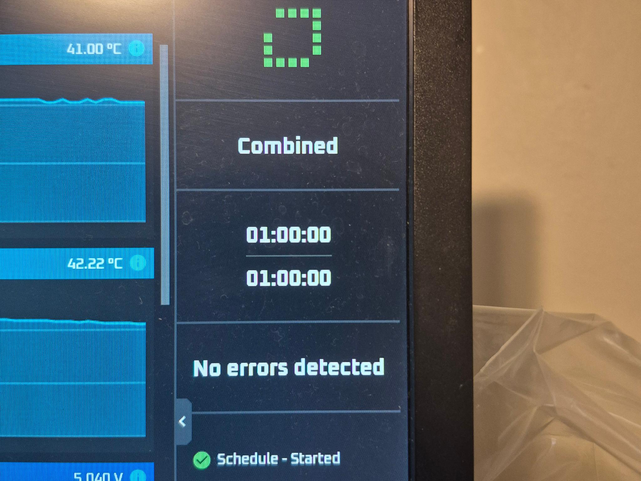 Compact Upgrade Path | i5-12400F, RTX 2080, 32GB RAM, 1TB SSD, 750W PSU