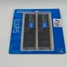 Crucial RAM 16GB Kit (2x8GB) DDR5 5600MHz UDIMM Desktop Memory CT2K8G56C46U5