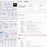 PC on Sale! Ryzen 5 9600X, RX 9070 XT, 32GB-DDR5 6000, 2TB SSD NVMe, 1000W PSU