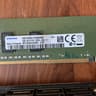 Asrock z370 Motherboard/Pentium Gold G5420/4gb RAM/ CPU Cooler
