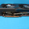 ASUS Dual AMD Radeon RX 6600 8GB GDDR6 PCIe 4.0 x16 Desktop GPU DUAL-RX6600-8G