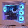🚀Performance Gamer🚀 Intel i9-12900KF | AMD RX 9070XT 16GB | 32GB DDR4 | 2TB nVME SSD | RGB+Wifi