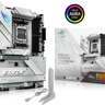 *Brand New In Box* ASUS ROG STRIX B850-A Gaming WIFI R2, AM5