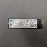 SK Hynix BC711 series 1TB NVMe PCIe Gen3x4 M.2 2280 SSD
