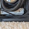 *SALE* Intel Core i5-14600K, DDR5 64Gb Ram, WI-FI 6E, 2TB M.2, Black ITX Gaming PC
