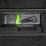 NVIDIA GeForce RTX 3070 Ti Founders Edition