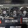 ASRock RX 9070 Challenger 16GB